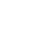 鄭州榮盛耐火官網logo